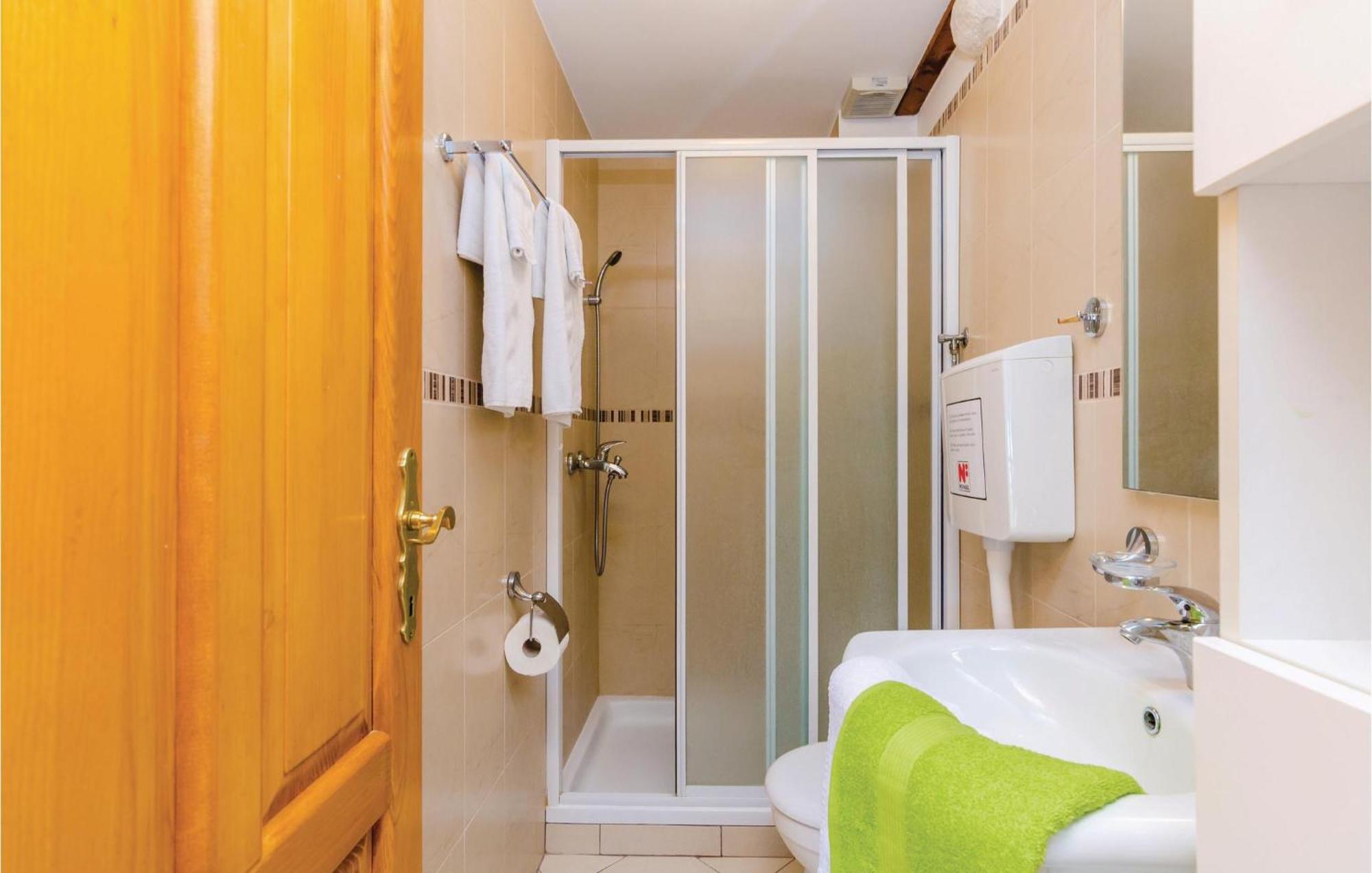 Cozy Home In Slano With Wifi 외부 사진